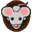 Mouse Trap icon